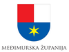 Međimurska županija